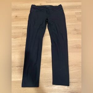 Brand New Liverpool Los Angeles Size 6 Jeans